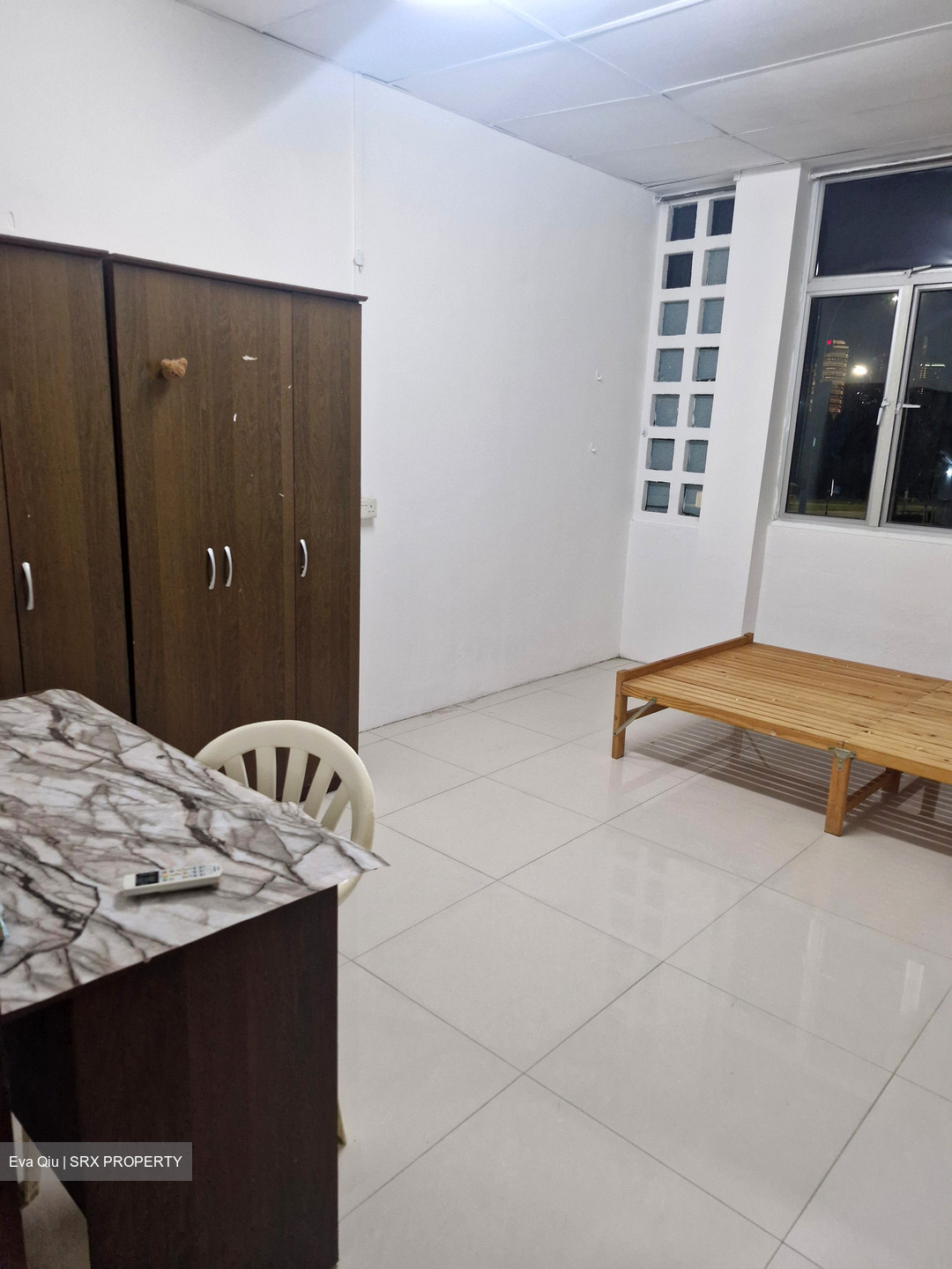 LORONG 12 GEYLANG (D14), Detached #447638651